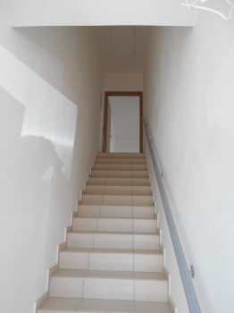 Predaj, trojizbový byt Galanta, Mládežnícka štvrť - NOVOSTAVBA - EXKLUZÍVNE HALO REALITY