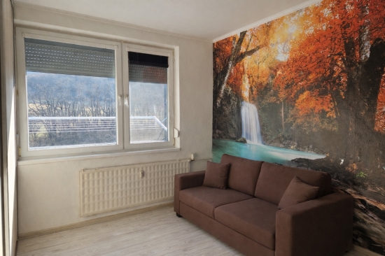 Prenájom, garsónka Partizánske, Šípok