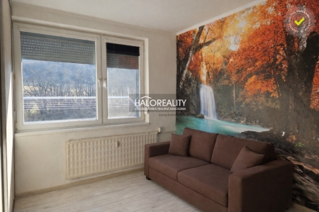 Prenájom, garsónka Partizánske, Šípok