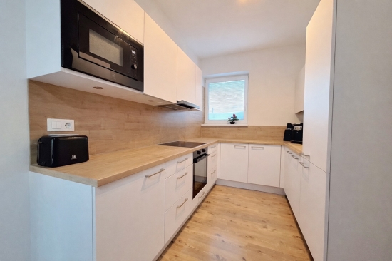 Predaj, trojizbový byt Stupava, Projekt bytový dom CÍP - NOVOSTAVBA - EXKLUZÍVNE HALO REALITY