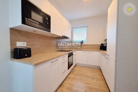 Predaj, trojizbový byt Stupava, Projekt bytový dom CÍP - NOVOSTAVBA - EXKLUZÍV...