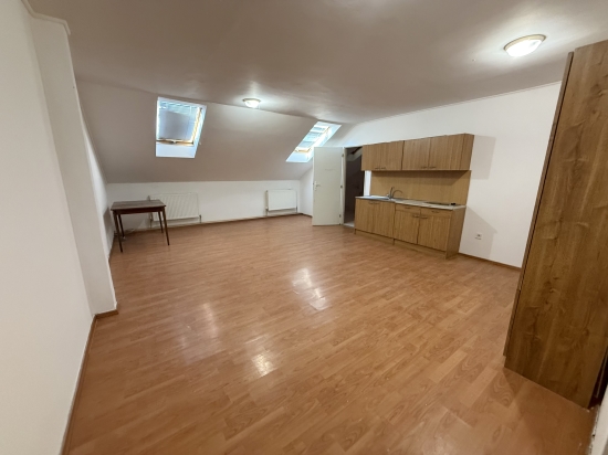 Prenájom, garsónka Rimavská Sobota, Bélu Bartóka