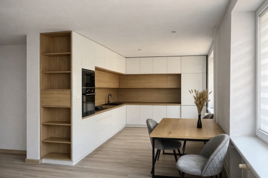 Predaj, dvojizbový byt Handlová - EXKLUZÍVNE HALO REALITY