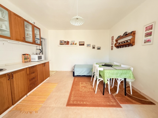 Predaj, rodinný dom Radava - EXKLUZÍVNE HALO REALITY