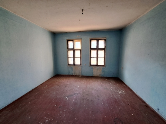 Predaj, polyfunkcia/obchodné priestory Hronská Breznica - EXKLUZÍVNE HALO REALITY