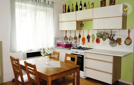 Predaj, rodinný dom Čáry - EXKLUZÍVNE HALO REALITY