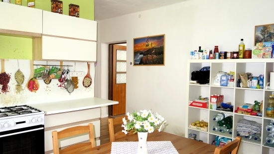 Predaj, rodinný dom Čáry - EXKLUZÍVNE HALO REALITY