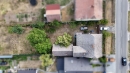 HALO reality | Predaj, rodinný dom Závod - EXKLUZÍVNE HALO REALITY