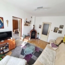 HALO reality | Predaj, rodinný dom Trebišov, s veľkým potenciálom v tichej lokalite