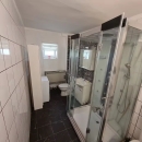 HALO reality | Predaj, rodinný dom Trebišov, s veľkým potenciálom v tichej lokalite