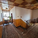 HALO reality | Predaj, rodinný dom Trebišov, s veľkým potenciálom v tichej lokalite