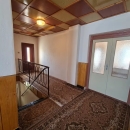 HALO reality | Predaj, rodinný dom Trebišov, s veľkým potenciálom v tichej lokalite