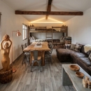 HALO reality | Predaj, chata Zalaba