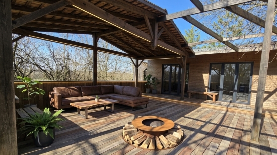 Predaj, chata Zalaba