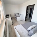 HALO reality | Predaj, trojizbový byt Trebišov, po rekonštrukcii