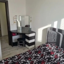 HALO reality | Predaj, trojizbový byt Trebišov, po rekonštrukcii