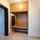 HALO reality | Predaj, trojizbový byt Trebišov, po rekonštrukcii