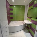 HALO reality | Predaj, trojizbový byt Trebišov, po rekonštrukcii