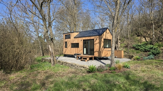 Predaj, rekreačný pozemok Zalaba