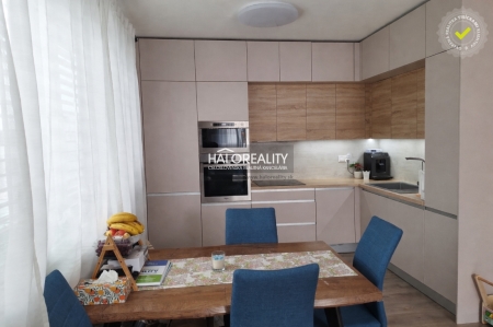 Predaj, dvojizbový byt Kostolište, balkón, dve parkovacie státia  - NOVOSTAVBA