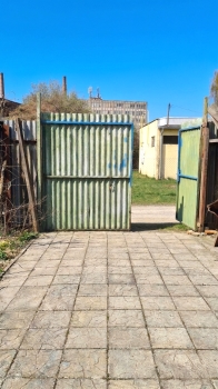 Predaj, chalupa Poltár - EXKLUZÍVNE HALO REALITY