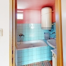 HALO reality | Predaj, rodinný dom Zemianska Olča - EXKLUZÍVNE HALO REALITY