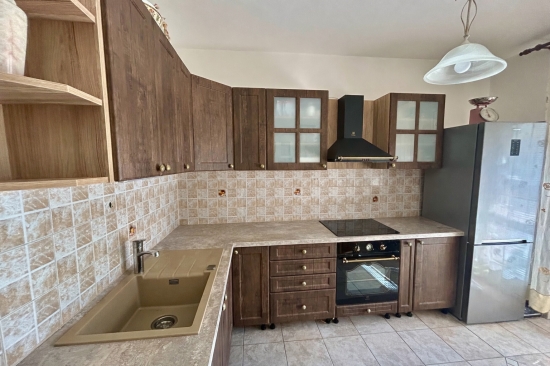 Predaj, trojizbový byt Prievidza, Sídlisko Zapotôčky - EXKLUZÍVNE HALO REALITY