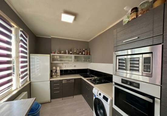 Predaj, trojizbový byt Bánovce nad Bebravou - EXKLUZÍVNE HALO REALITY