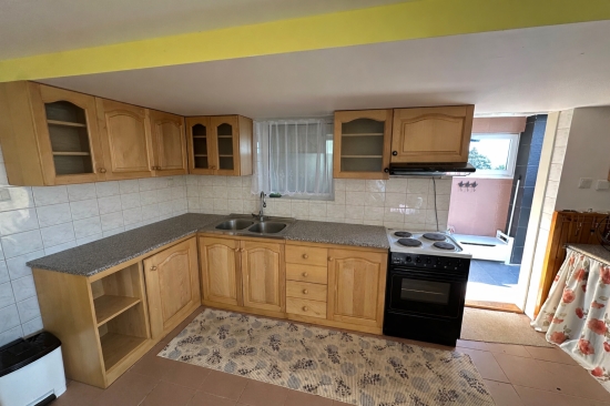 Predaj, záhradná chata Poprad