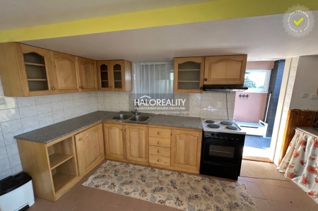 Predaj, záhradná chata Poprad