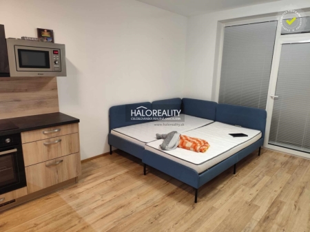 Predaj, jednoizbový byt Bratislava Devínska Nová Ves, novostavba s parkovaním ...