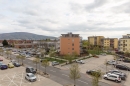 HALO reality | Predaj, jednoizbový byt Bratislava Devínska Nová Ves, novostavba s parkovaním Bystrická ulica