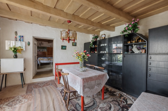 Predaj, rodinný dom Kolta