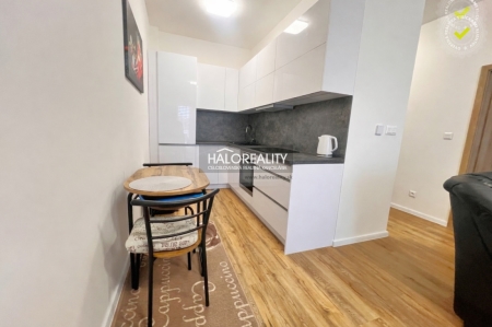 Predaj, dvojizbový byt Nové Zámky - NOVOSTAVBA