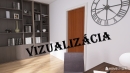 HALO reality | Predaj, rodinný dom Župkov - ZNÍŽENÁ CENA - EXKLUZÍVNE HALO REALITY