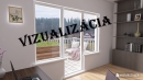HALO reality | Predaj, rodinný dom Župkov - ZNÍŽENÁ CENA - EXKLUZÍVNE HALO REALITY