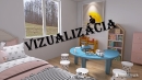 HALO reality | Predaj, rodinný dom Župkov - ZNÍŽENÁ CENA - EXKLUZÍVNE HALO REALITY