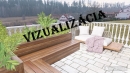 HALO reality | Predaj, rodinný dom Župkov - ZNÍŽENÁ CENA - EXKLUZÍVNE HALO REALITY