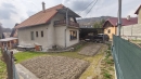 HALO reality | Predaj, rodinný dom Župkov - EXKLUZÍVNE HALO REALITY
