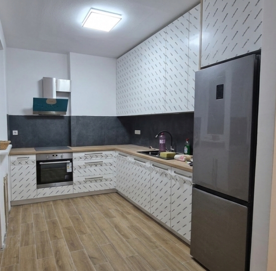 Prenájom, trojizbový byt Senica - EXKLUZÍVNE HALO REALITY