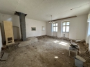 HALO reality | Predaj, rodinný dom Nová Lesná - EXKLUZÍVNE HALO REALITY