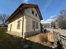 HALO reality | Predaj, rodinný dom Nová Lesná - EXKLUZÍVNE HALO REALITY