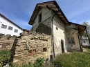 HALO reality | Predaj, rodinný dom Nová Lesná - EXKLUZÍVNE HALO REALITY