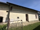 HALO reality | Predaj, rodinný dom Nová Lesná - EXKLUZÍVNE HALO REALITY