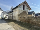 HALO reality | Predaj, rodinný dom Nová Lesná - EXKLUZÍVNE HALO REALITY
