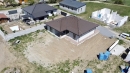 HALO reality | Predaj, rodinný dom Rimavské Janovce - NOVOSTAVBA - EXKLUZÍVNE HALO REALITY