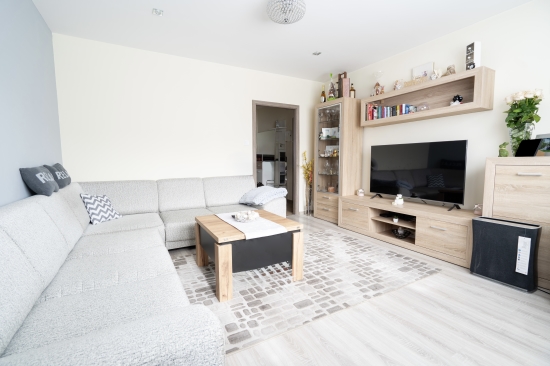 Predaj, dvojizbový byt Žilina, Hájik