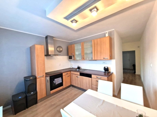 Predaj, trojizbový byt Handlová - EXKLUZÍVNE HALO REALITY