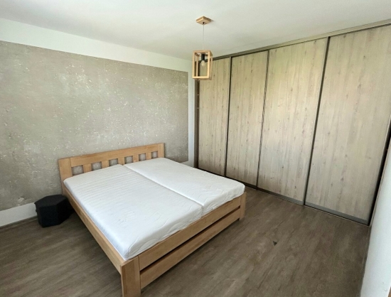 Prenájom, dvojizbový byt Skalica