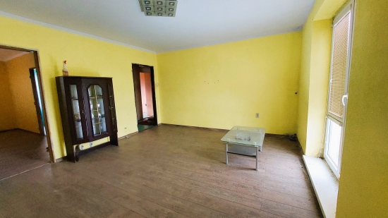 Predaj, trojizbový byt Poproč - EXKLUZÍVNE HALO REALITY